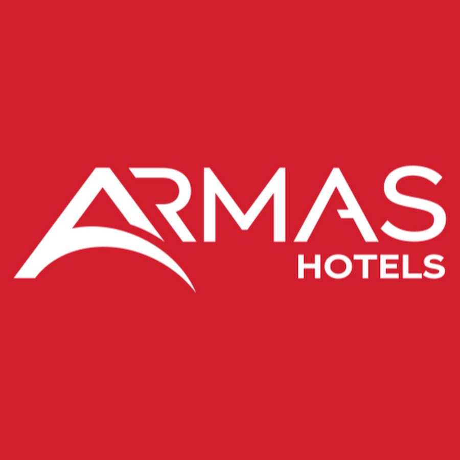 ARMAS OTEL